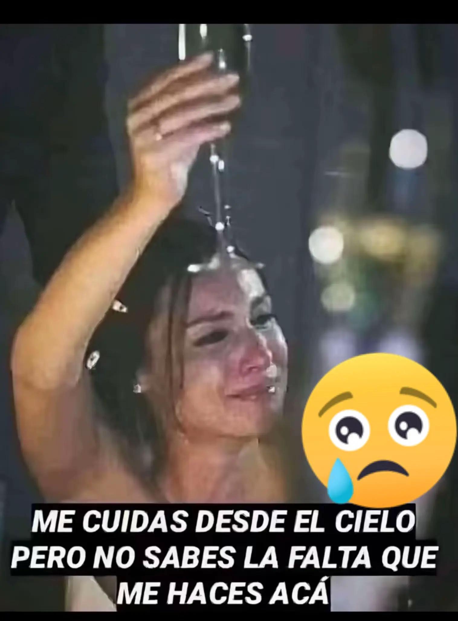 @chaparrita