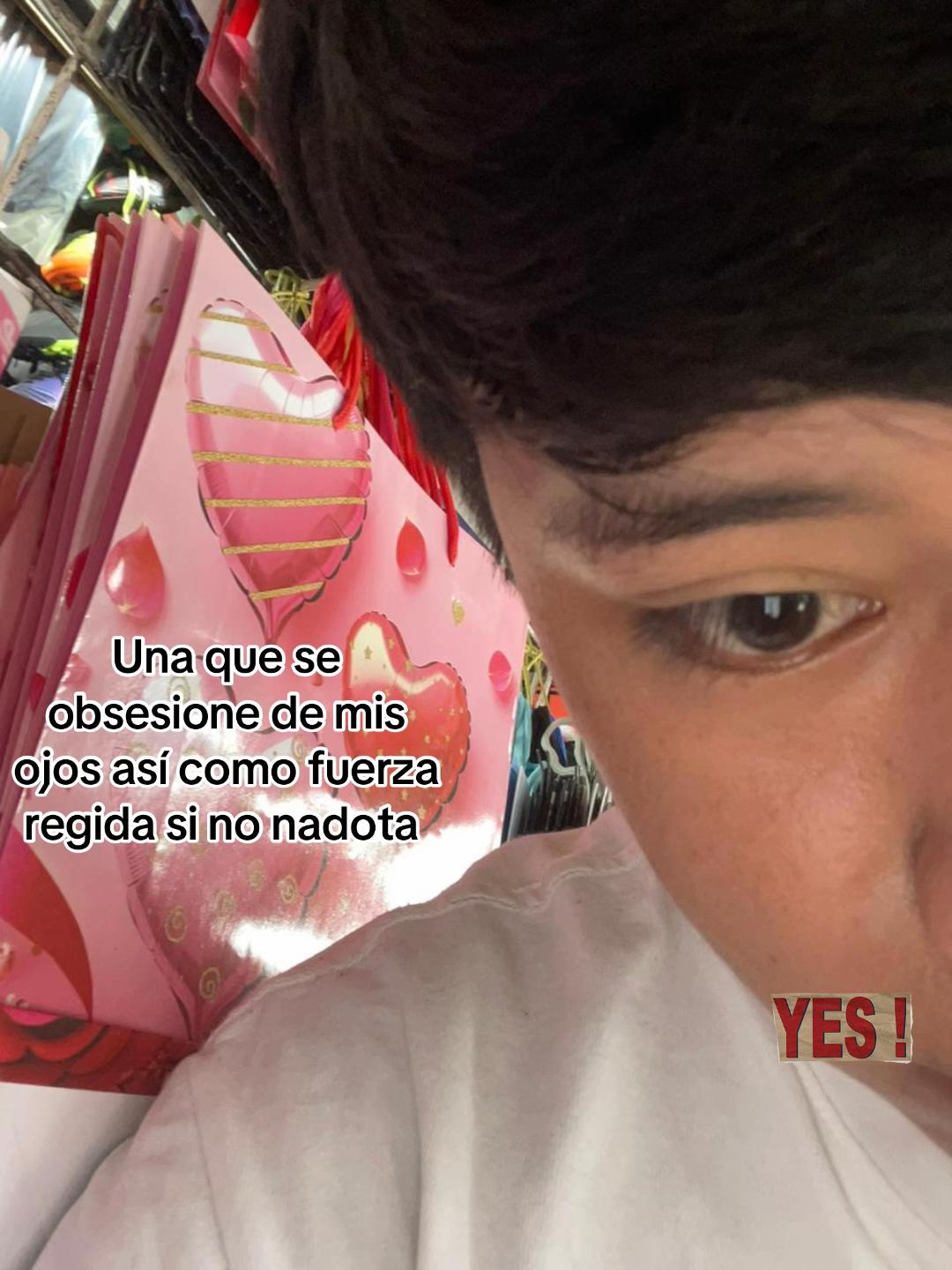 @Enrique🧔🏻♂️