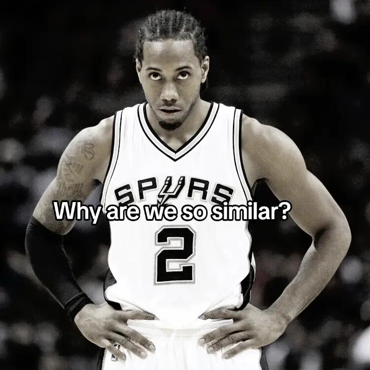 @youcantguardme