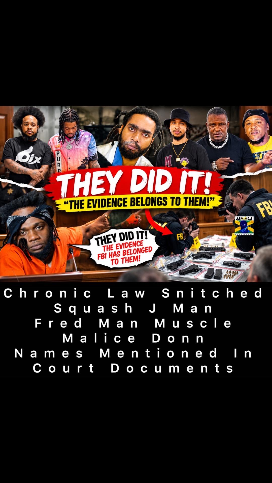 @kingmixup
