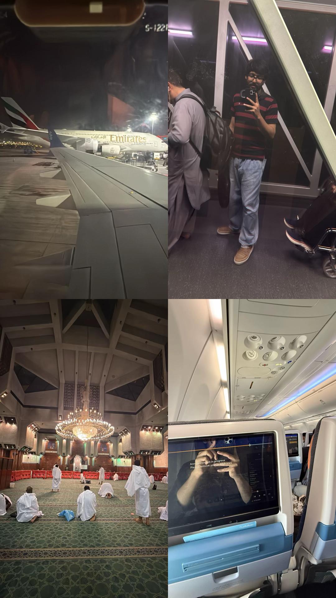 @Freedom Flyers Travel &Tourism