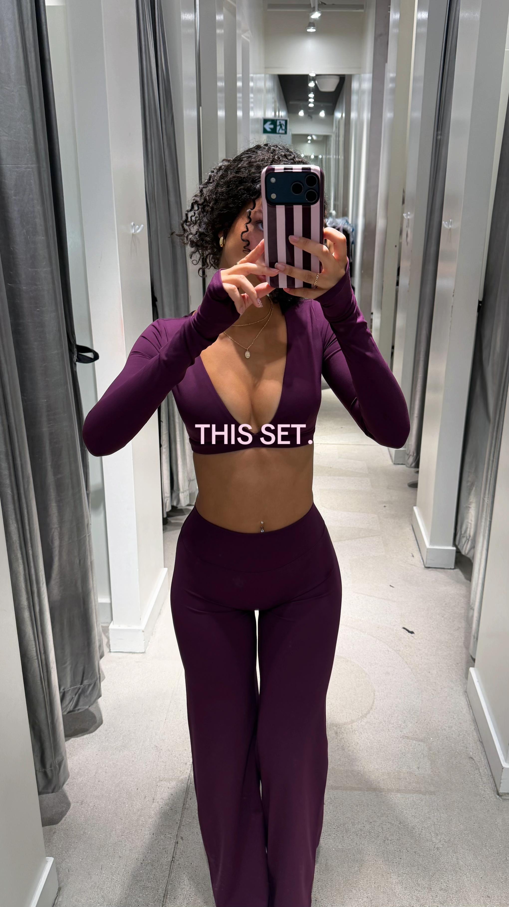 @jayla truth ✮⋆˙