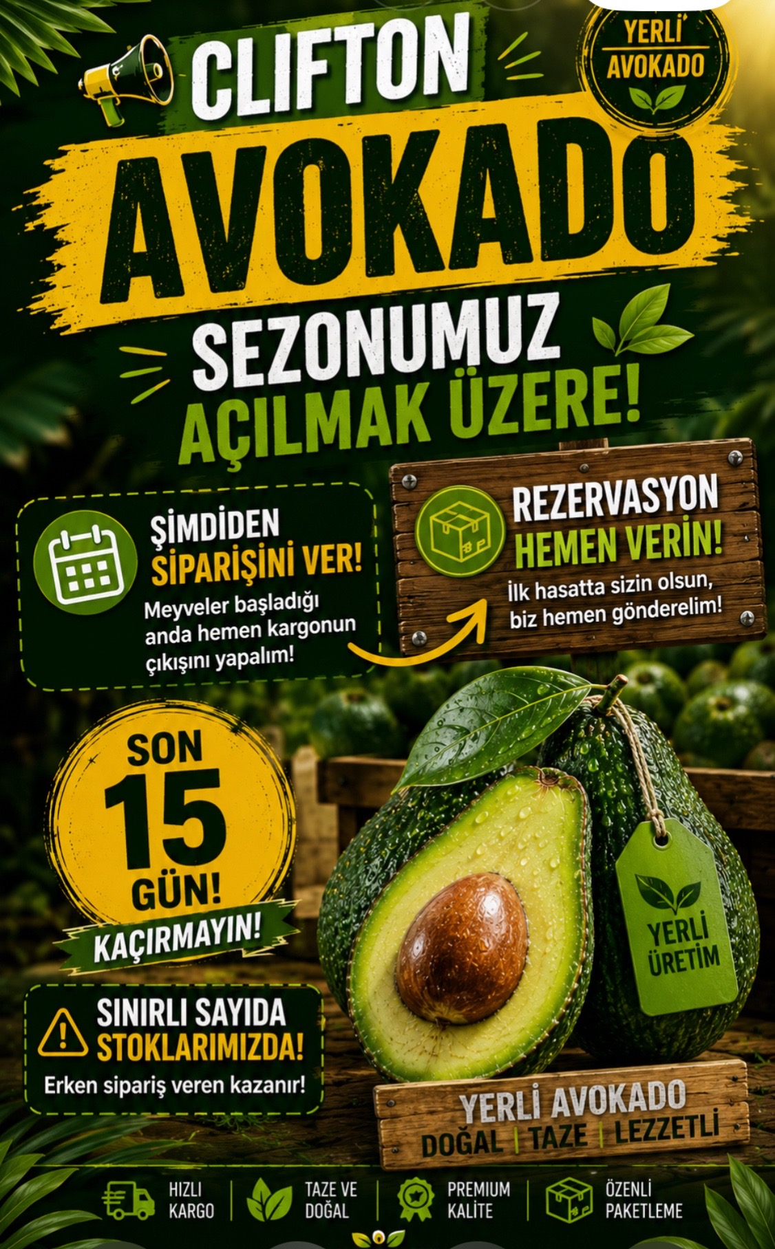 @Crayz tropikalantalya