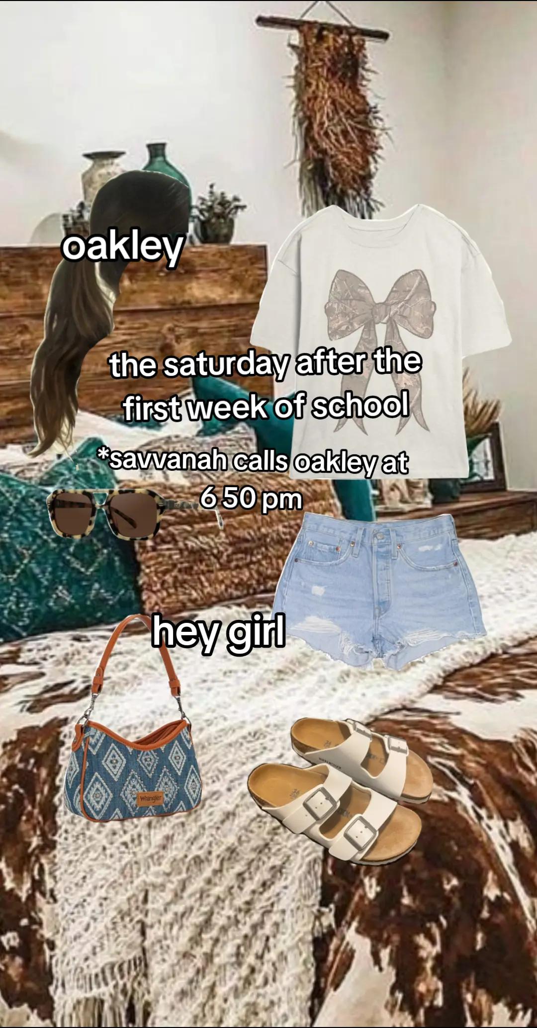 @countryslideshows