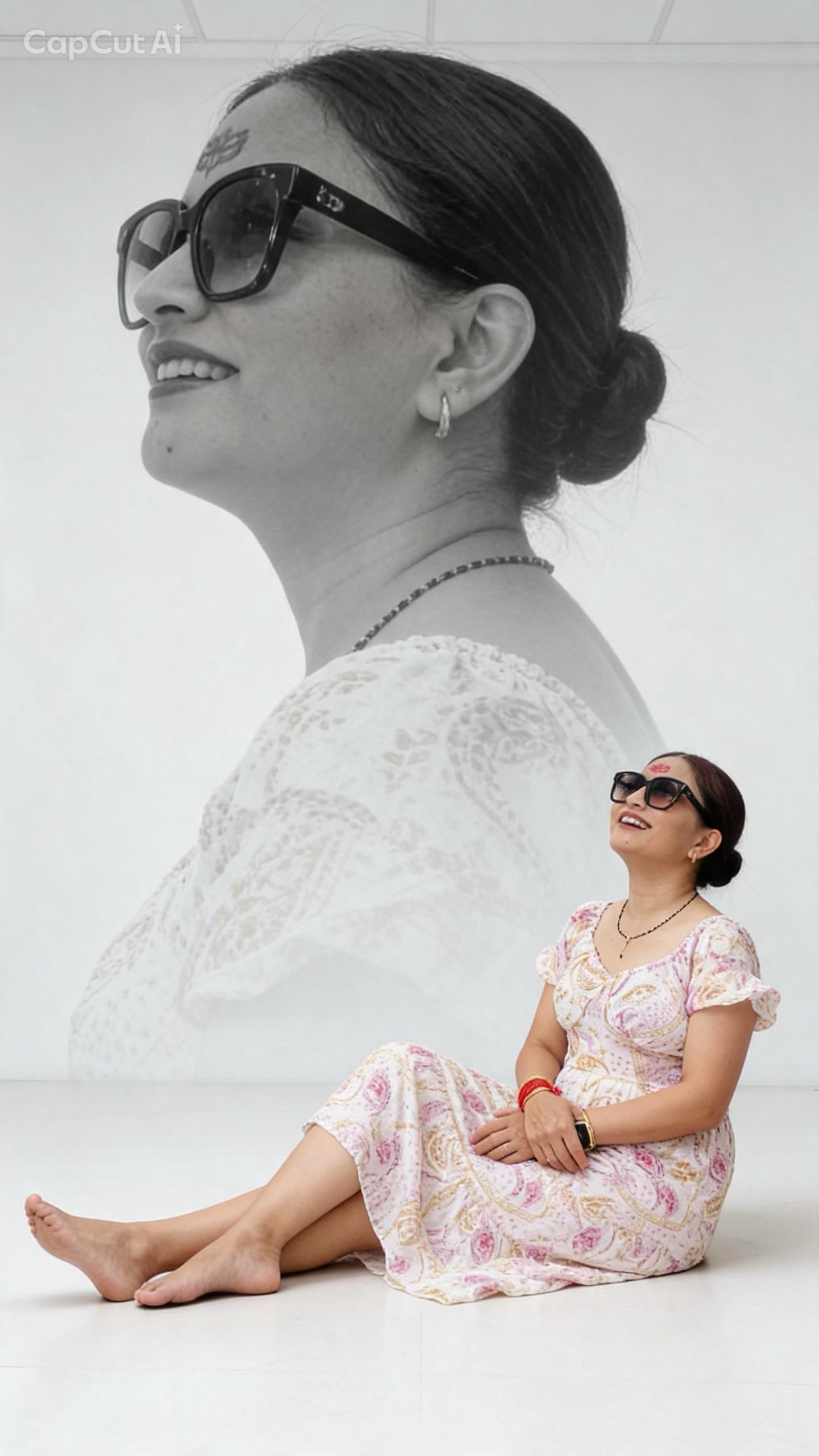 @Aliza Acharya