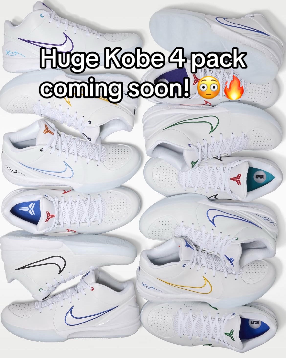 @MindOfMamba