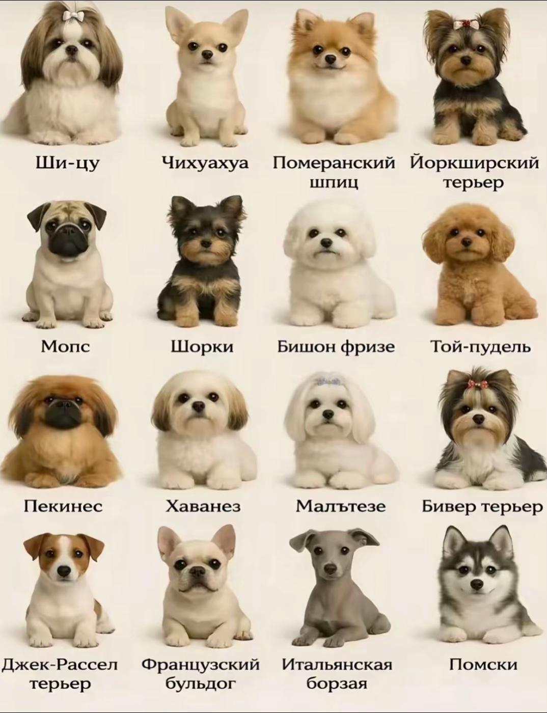 @kkyysh
