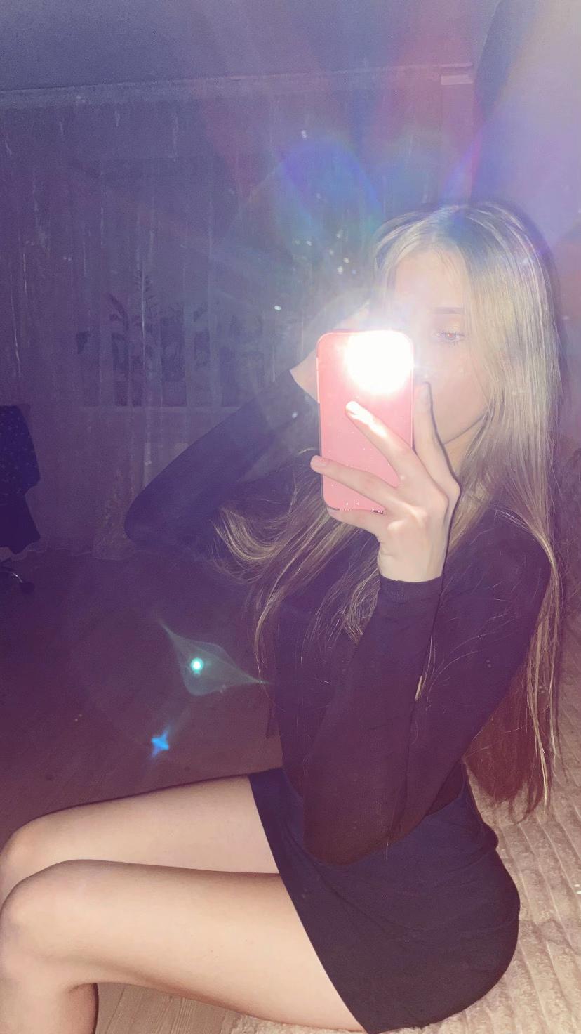 @stbsyj