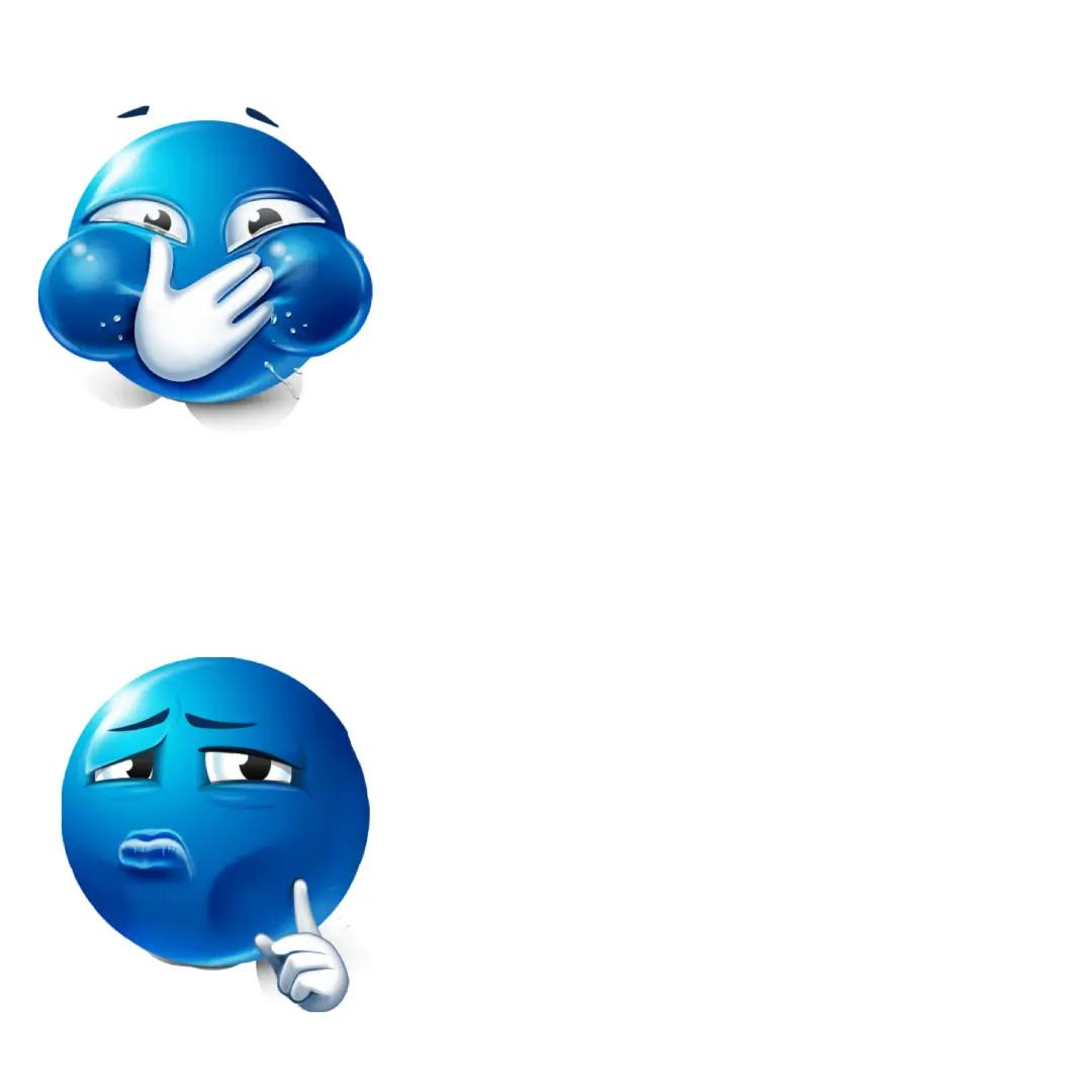 @ᴢᴏᴍʙᴏ.