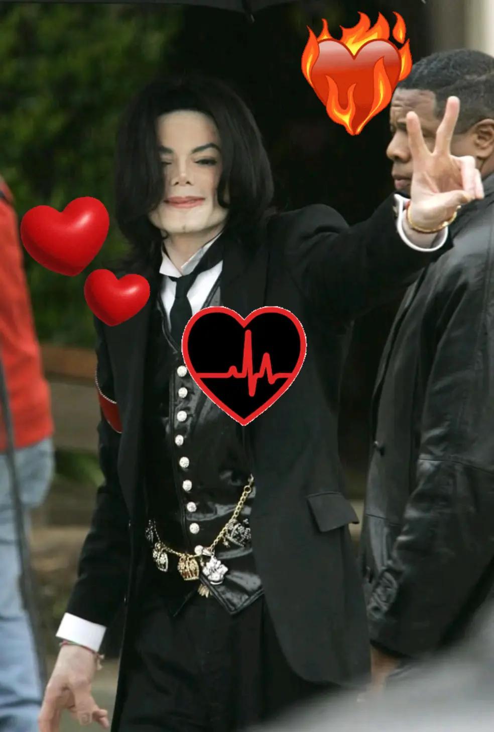 @♥️Gema Jackson👑