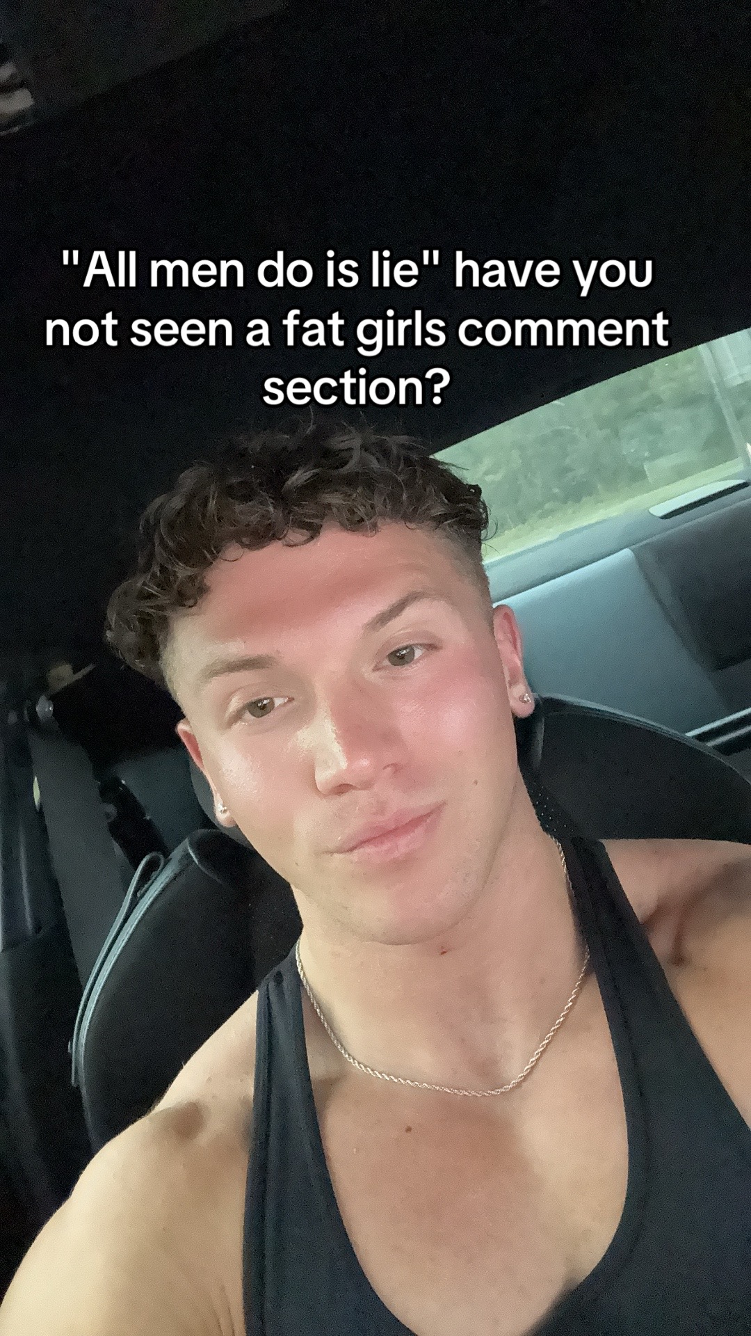 @Harley davis