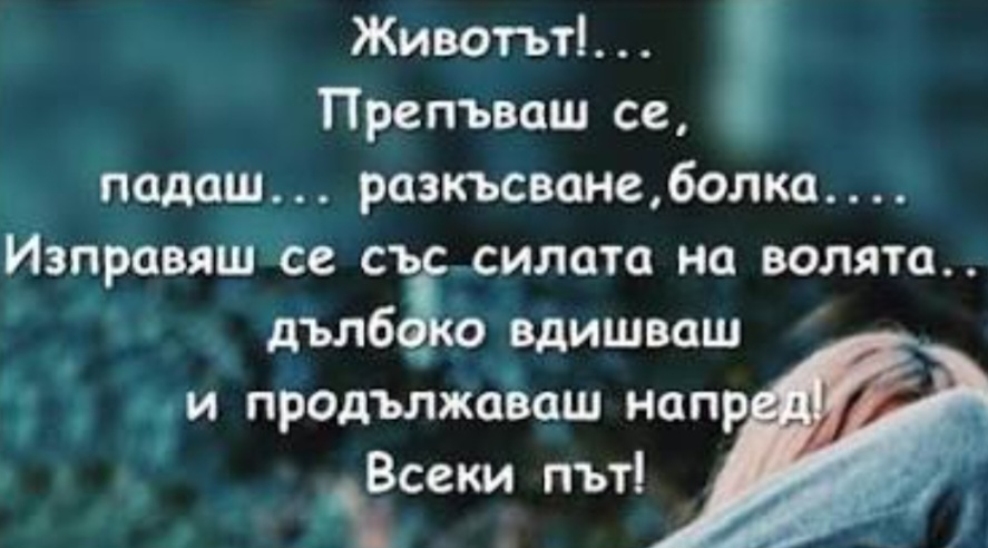 @Kelii23