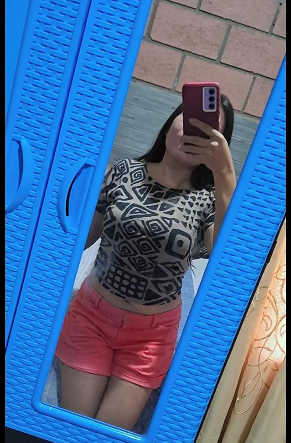 @ANA💙👑