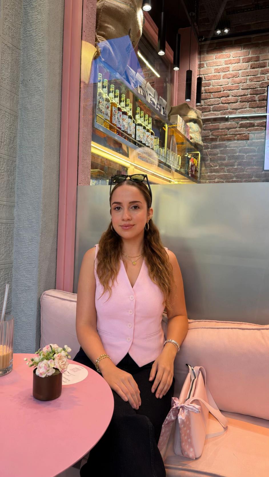 @Tuğ&ccedil;e🎀