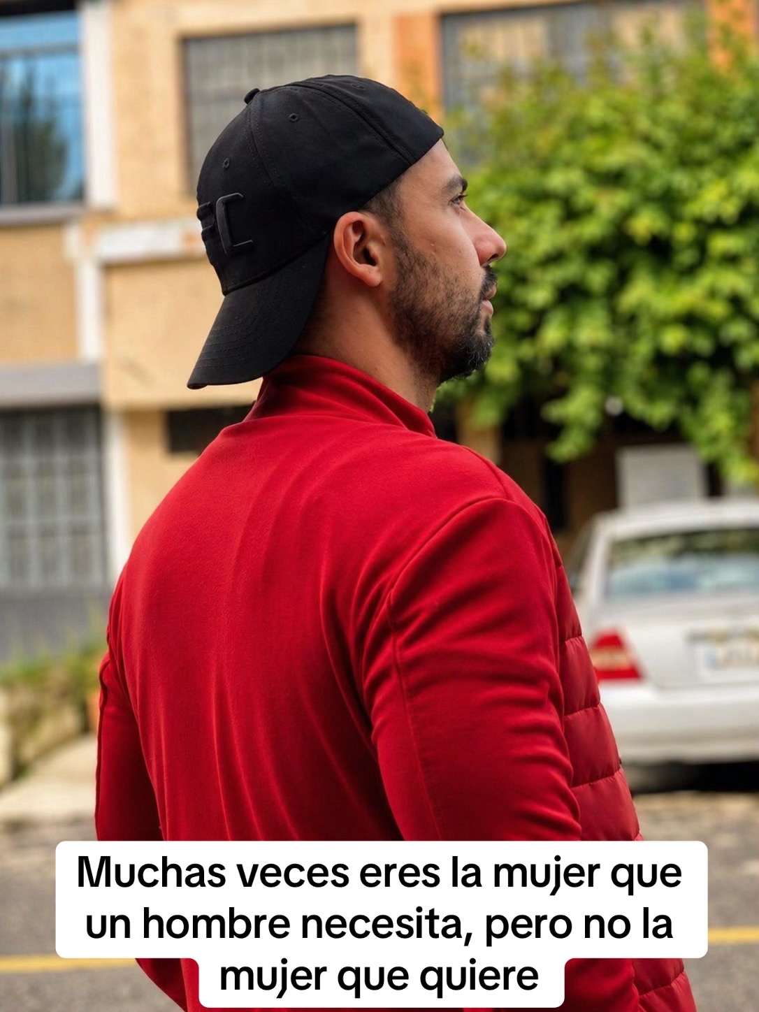 @JuanPa