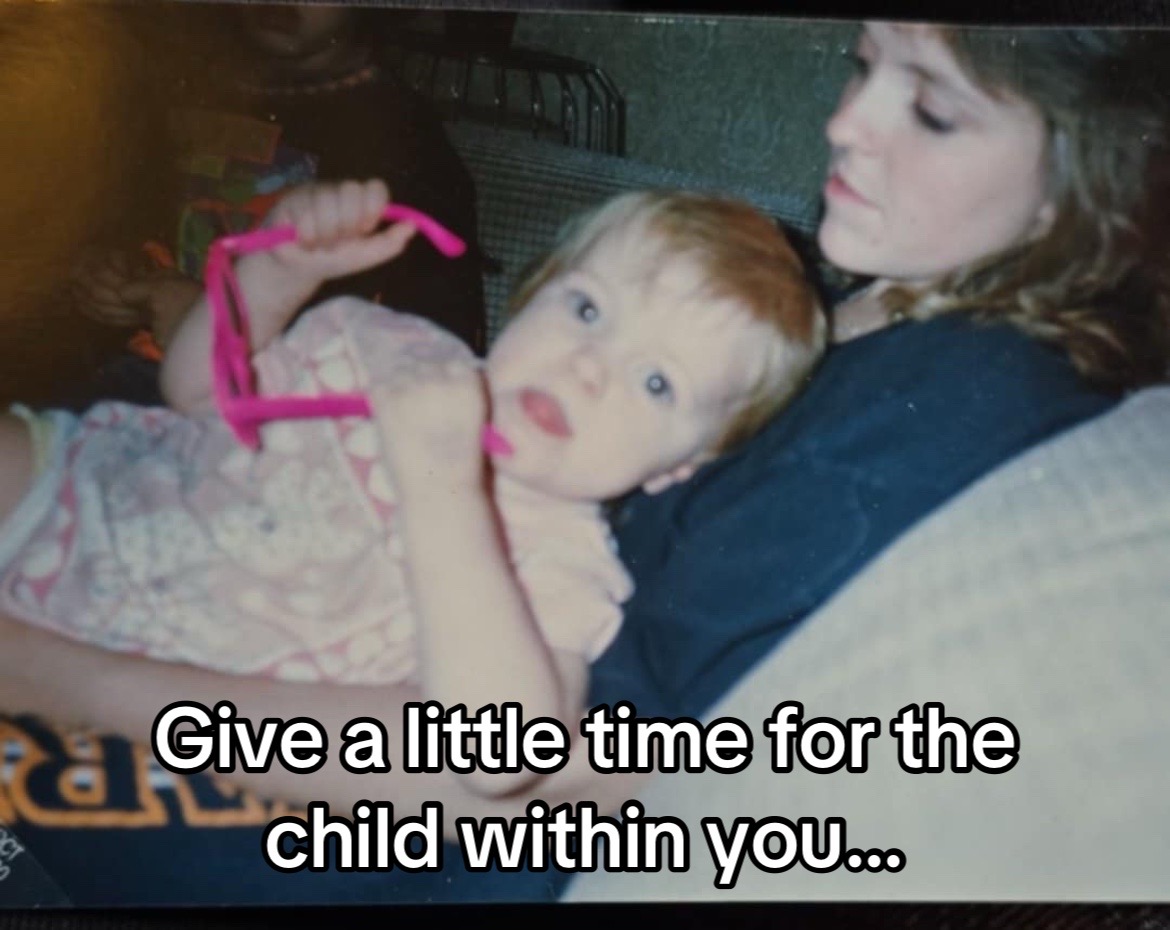 @Misty Rain