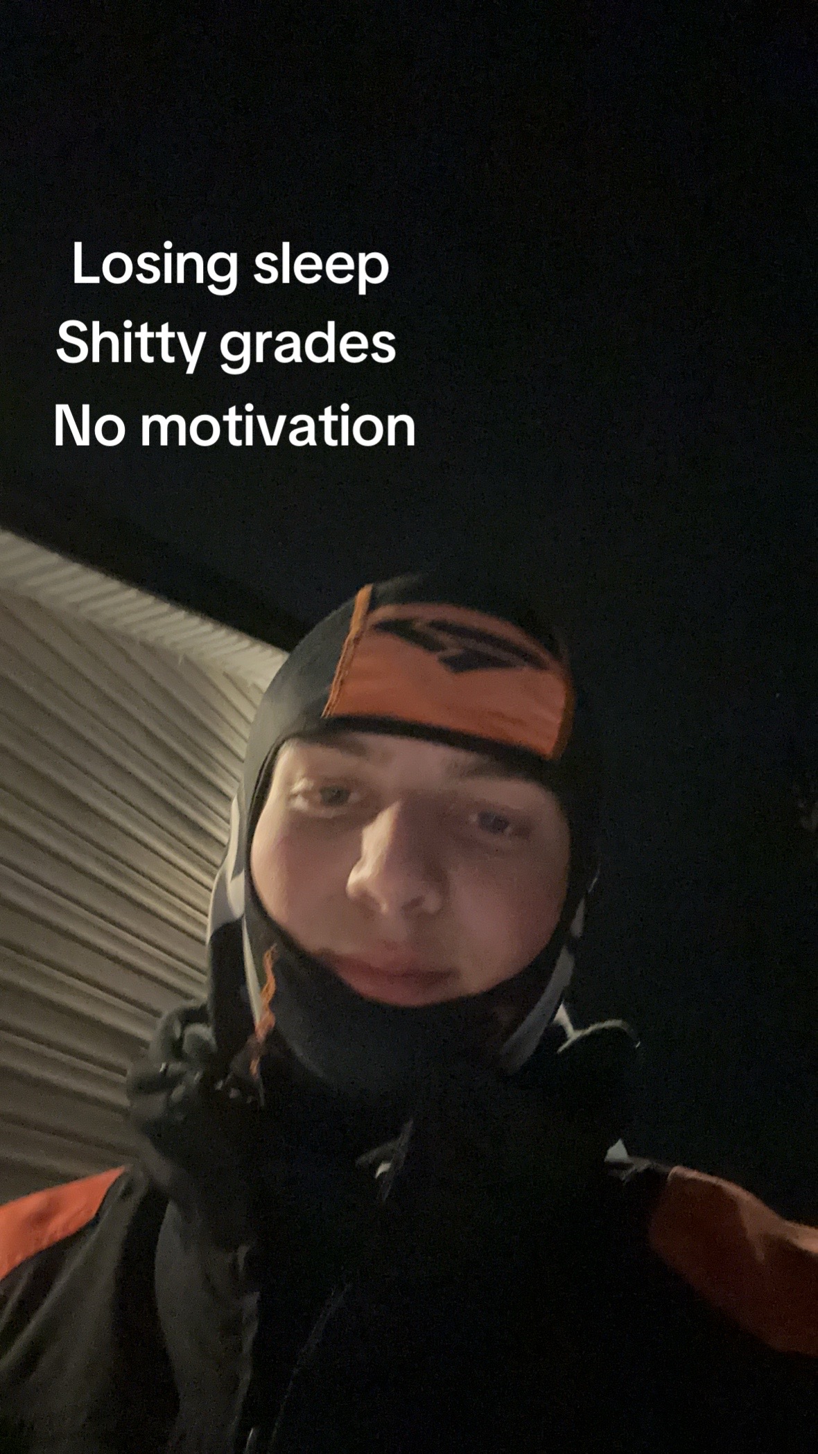 @ fred