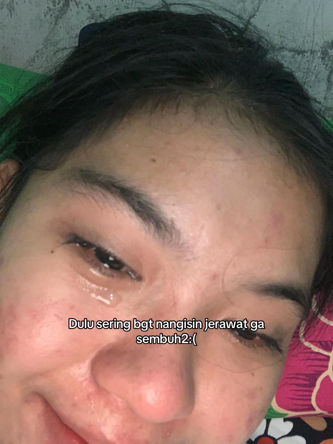 @Yaya