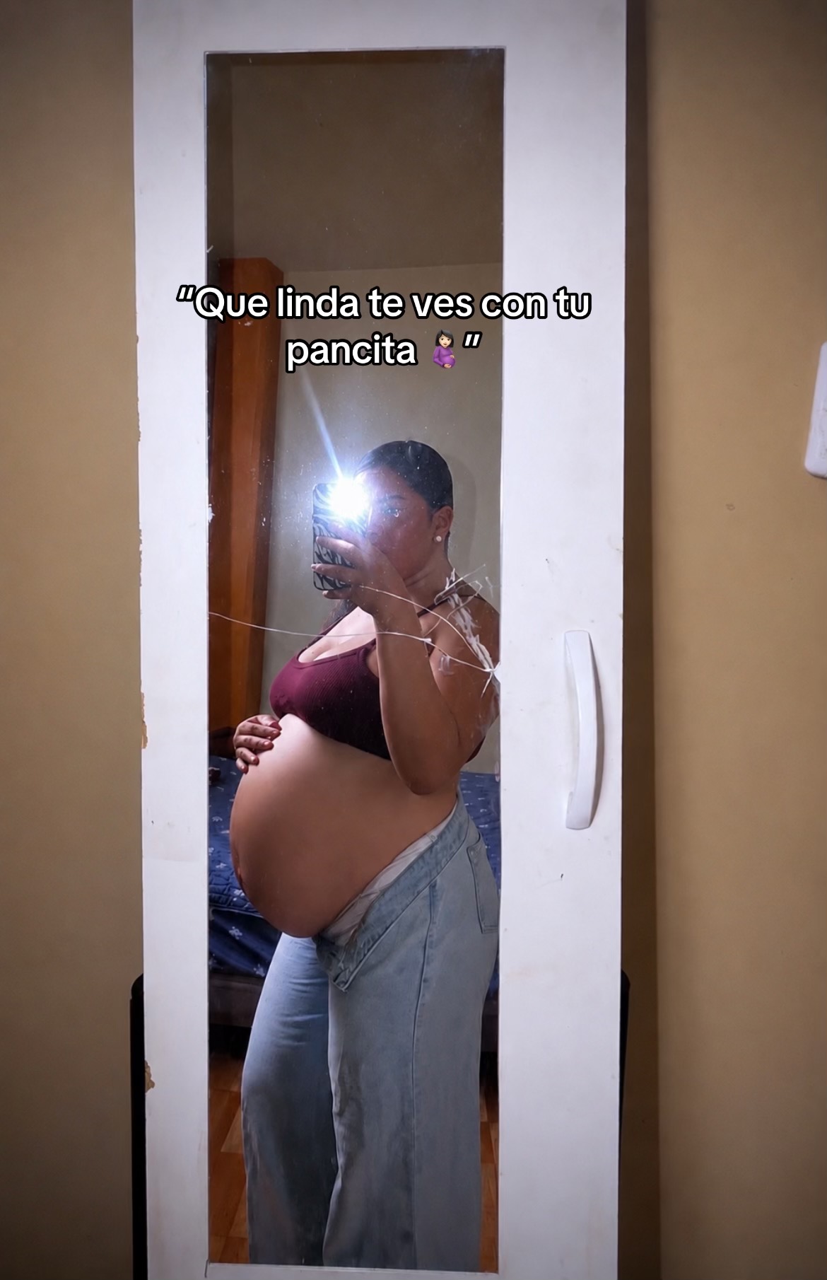 @Angelyns
