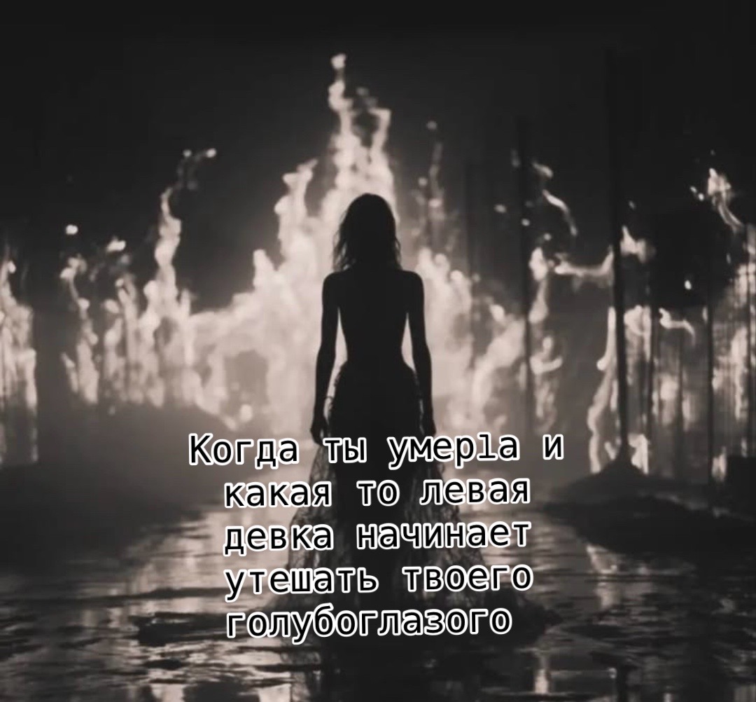 @🪷