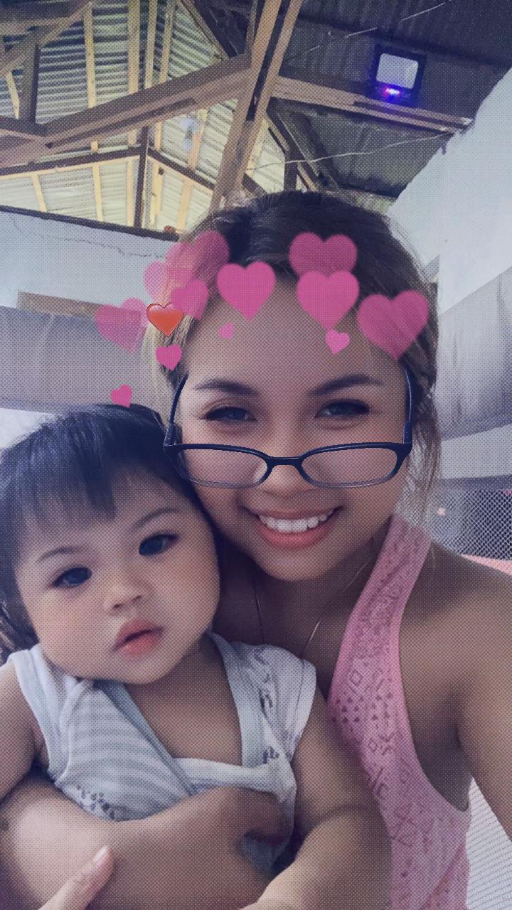 @Lunay Villafuerte