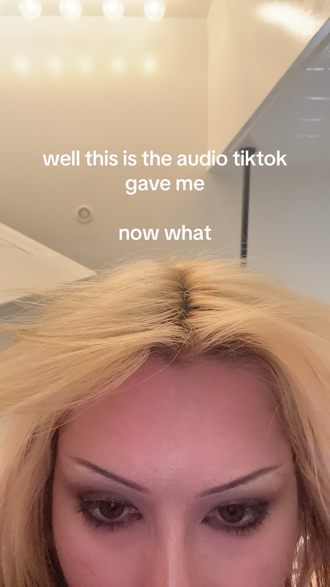 @drpepperloverr99