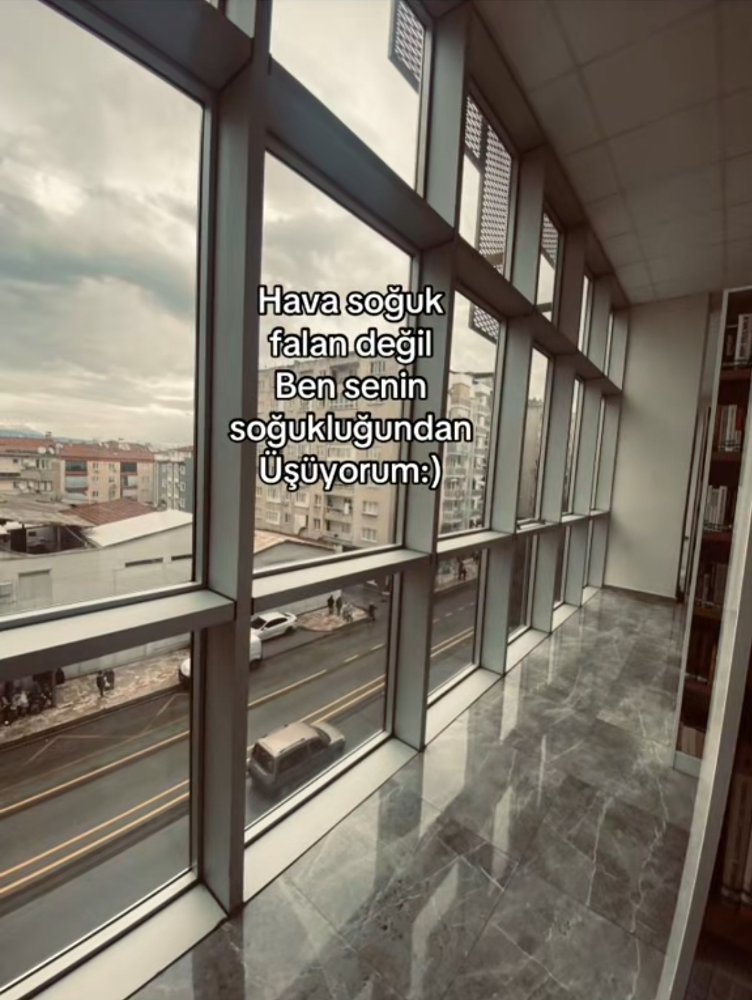 @𝓗𝓪𝓬𝓮𝓻🐆