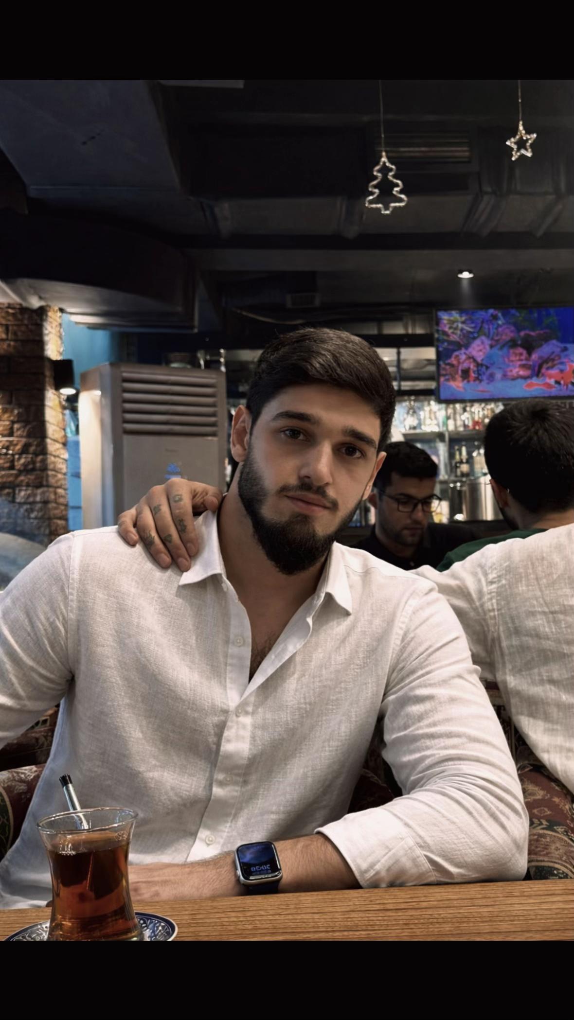 @Jafarvaliyev_
