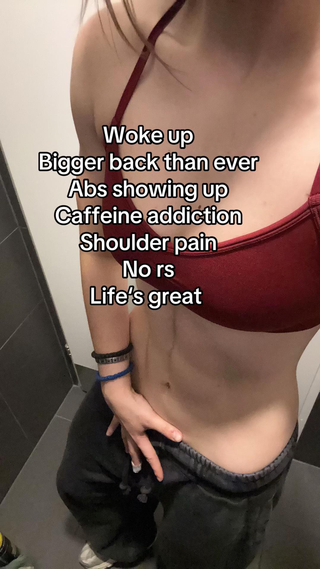 @c