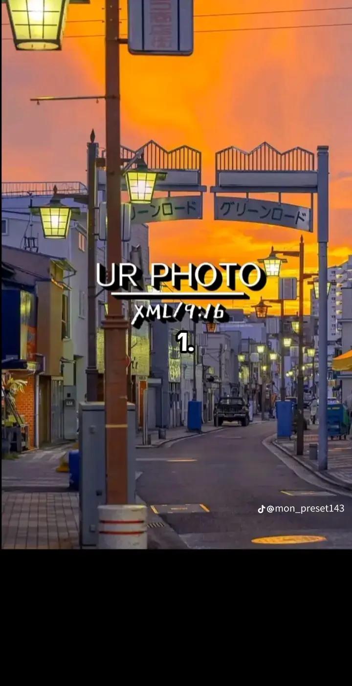 @lakita__yt2 🪽🪽