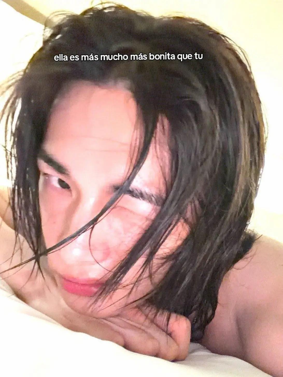 @✨kay✨