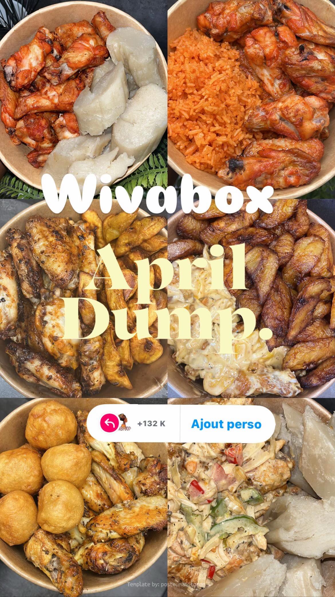 @bnbfood1