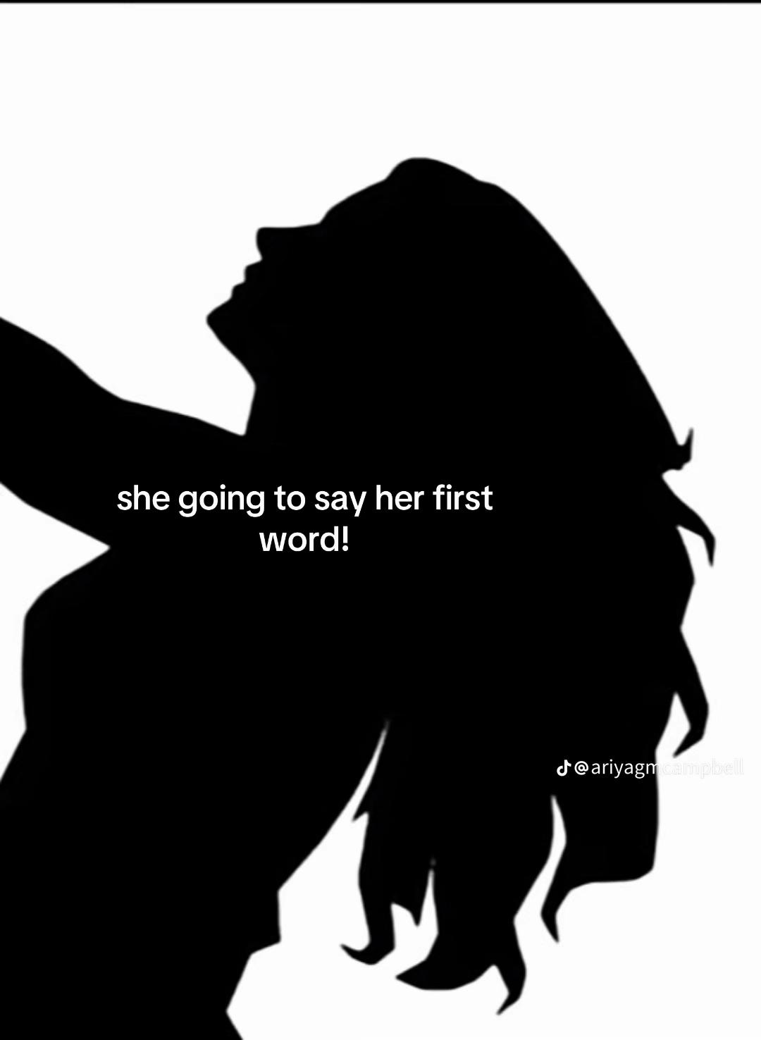 @Eᥫ᭡.