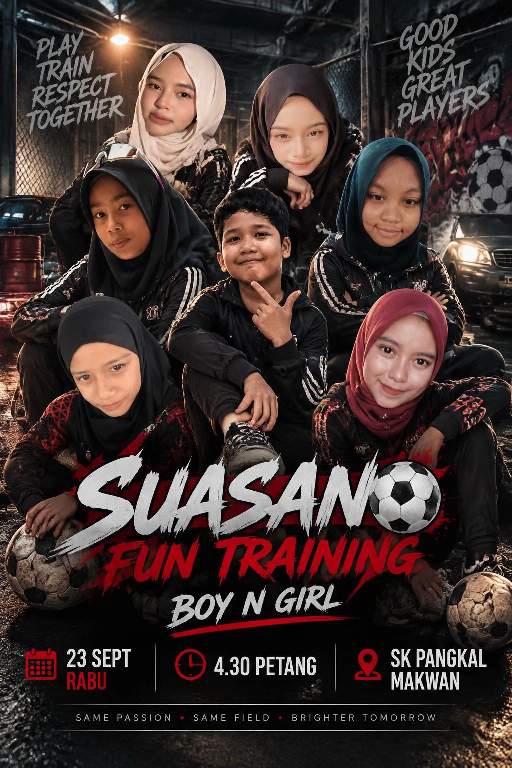 @Suasano