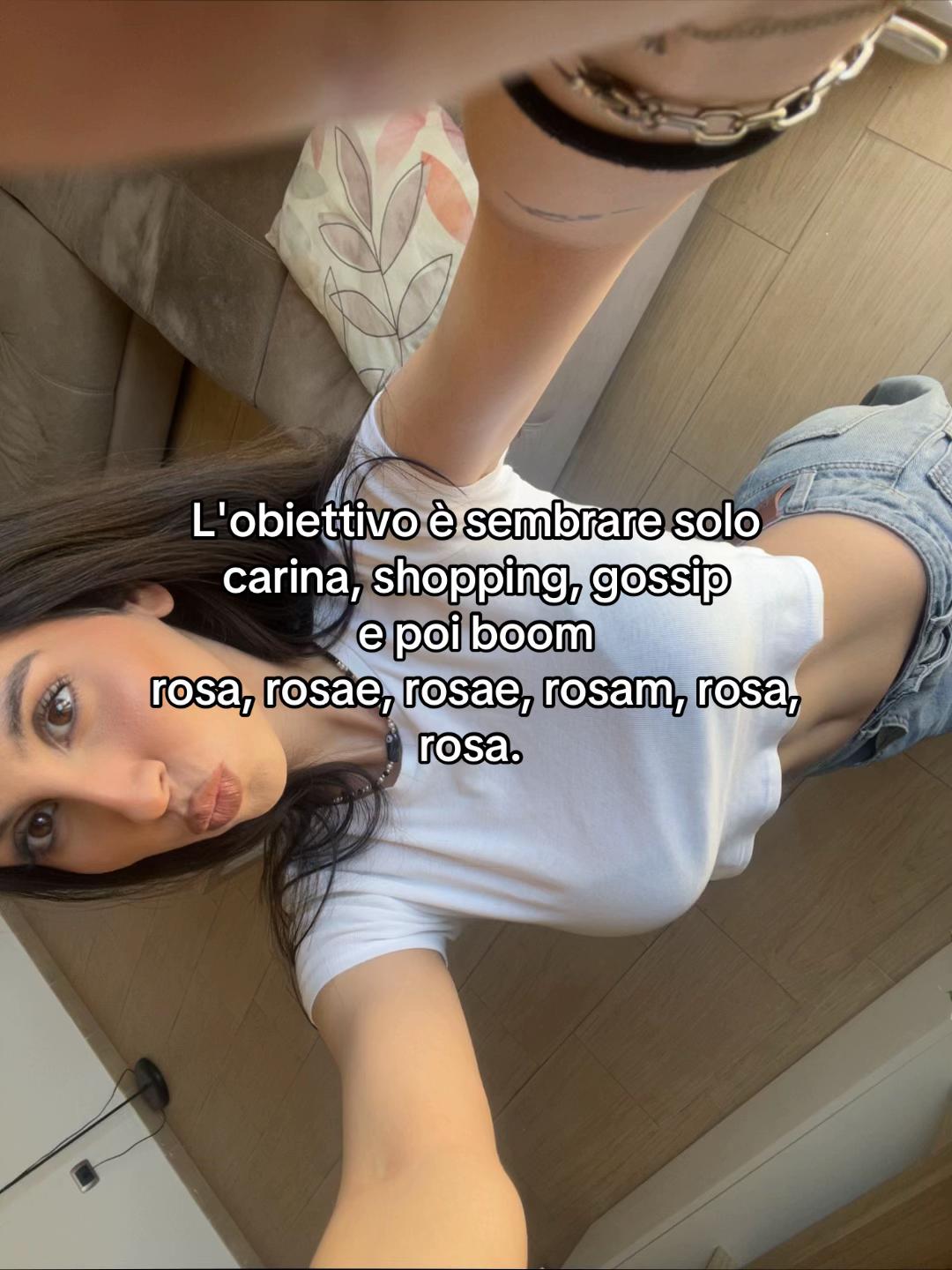 @Daniela