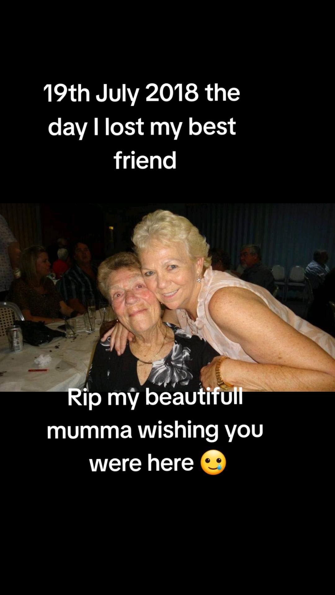 @grooveynannygranny