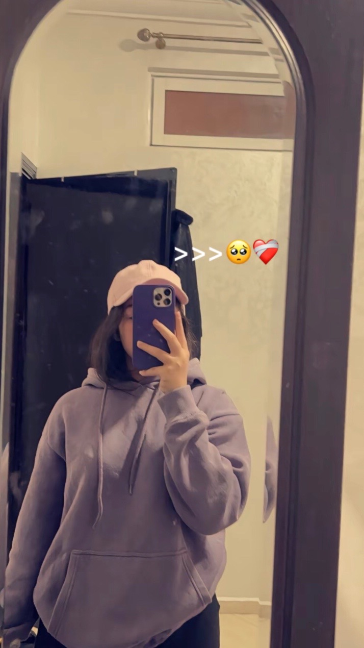 @N🪬