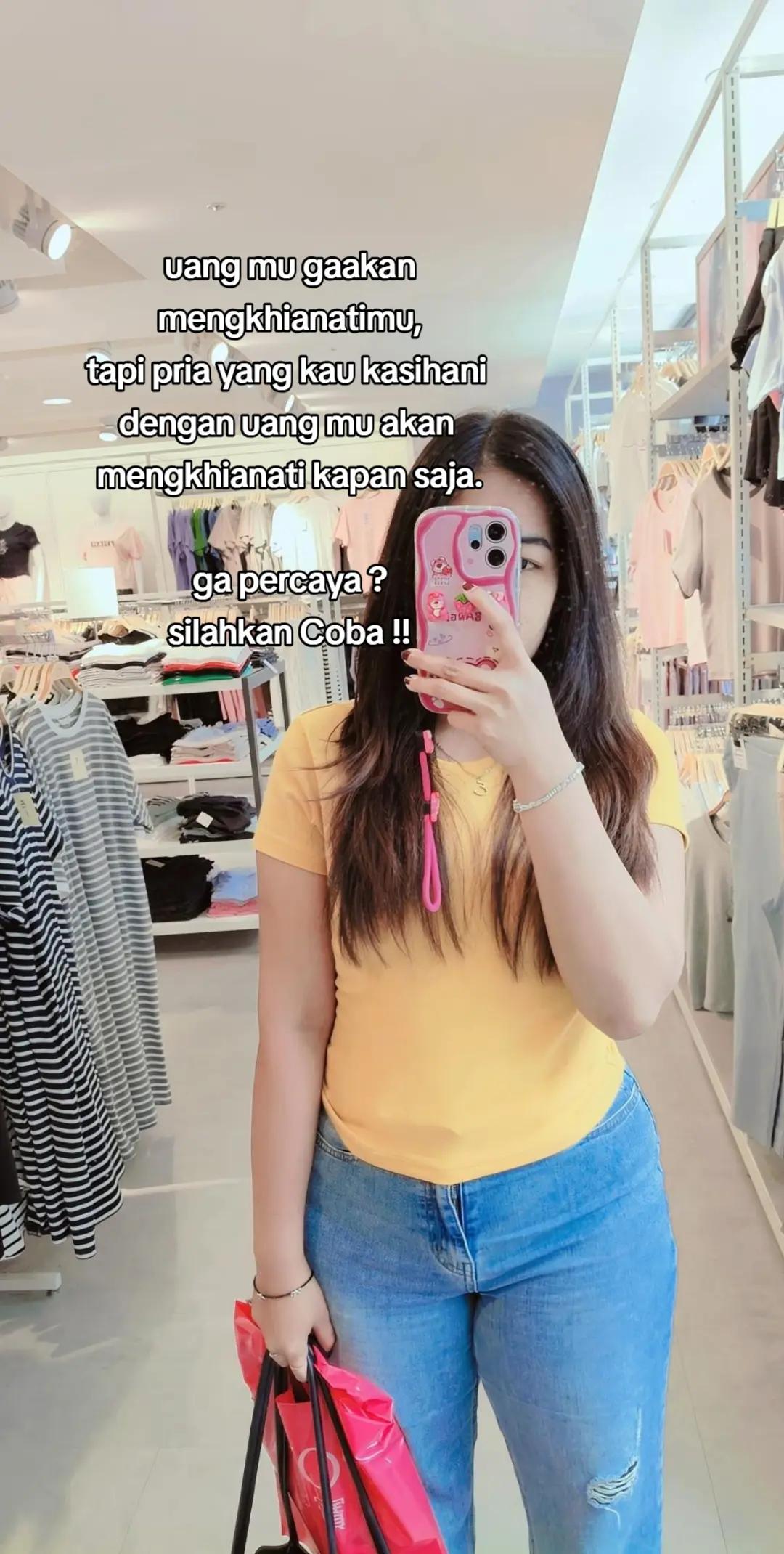 @indah gemoy🐊