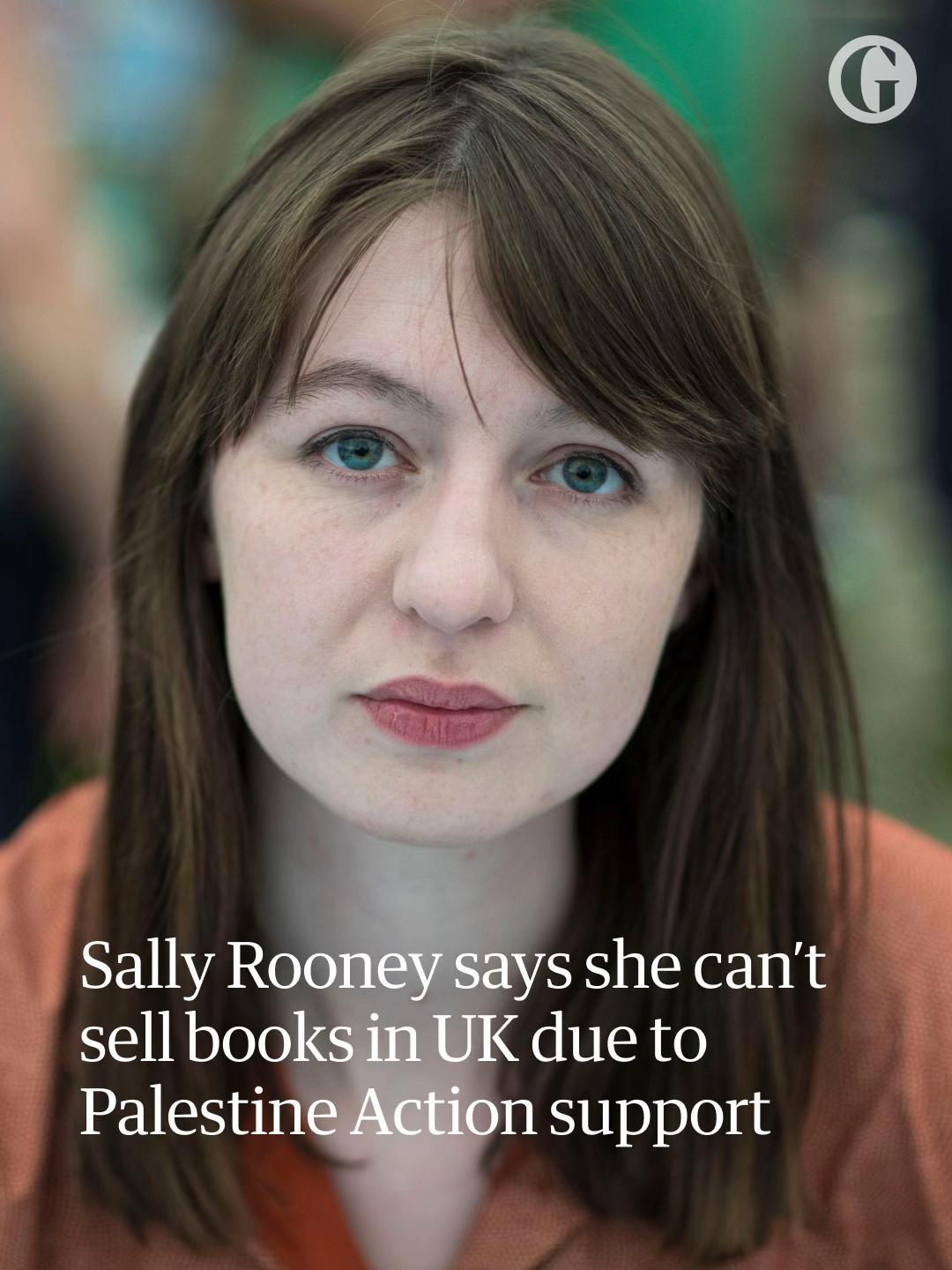 @The Guardian