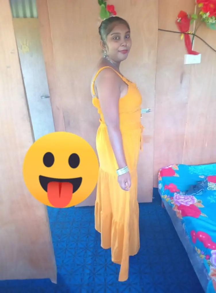 @Nadro queen