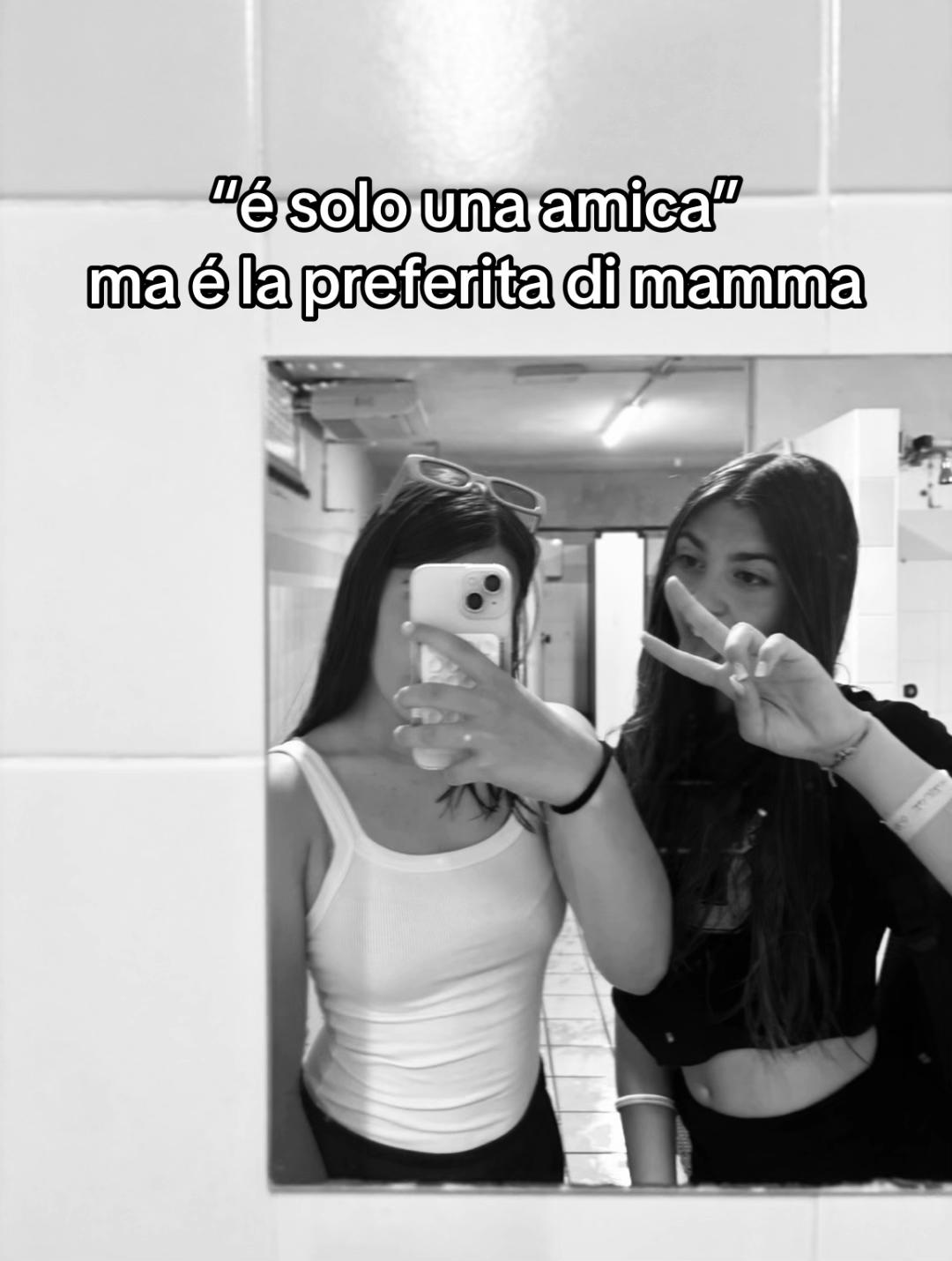 @giadiii🤍