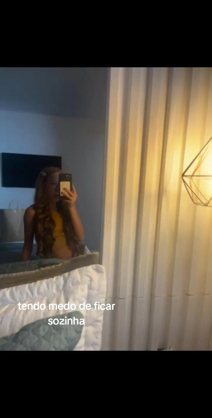 @Nicolly Ramos