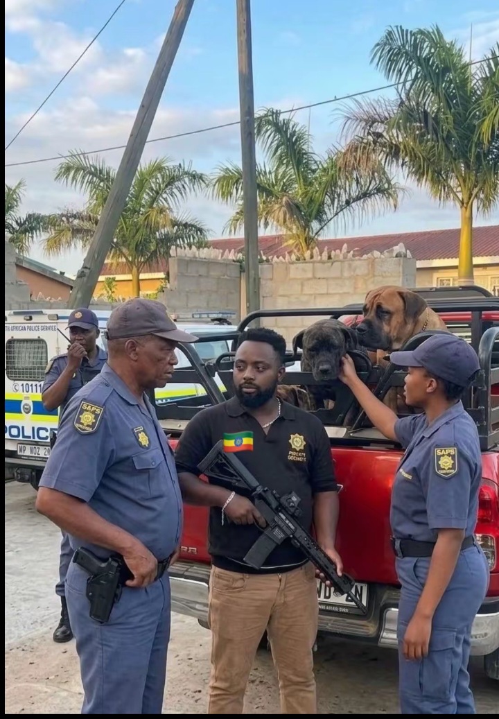 @cheru 🇿🇦🇪🇹 ቡና