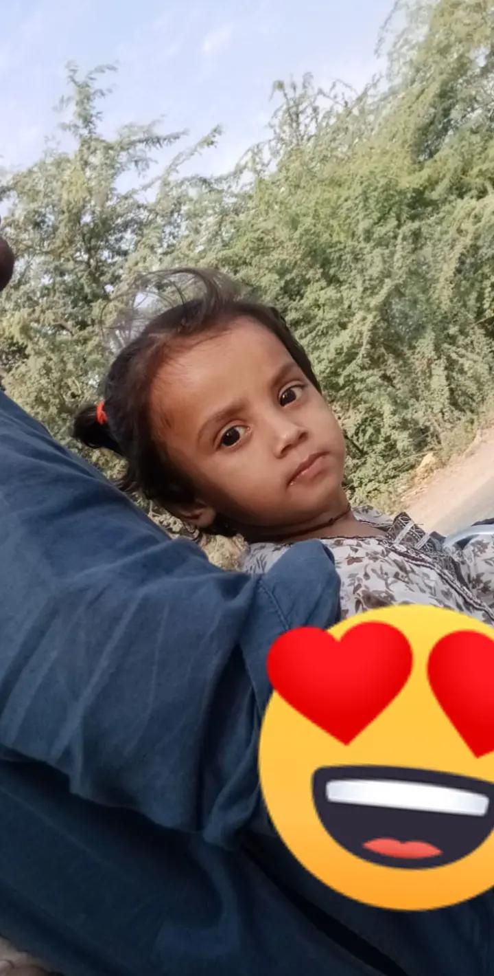 @یہ تیری دیوانگی