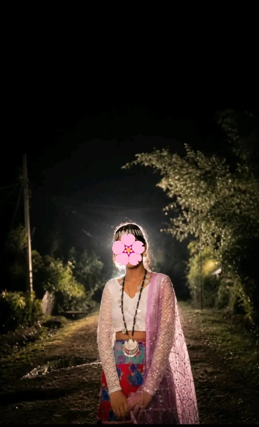 @SaNuu 💋😘