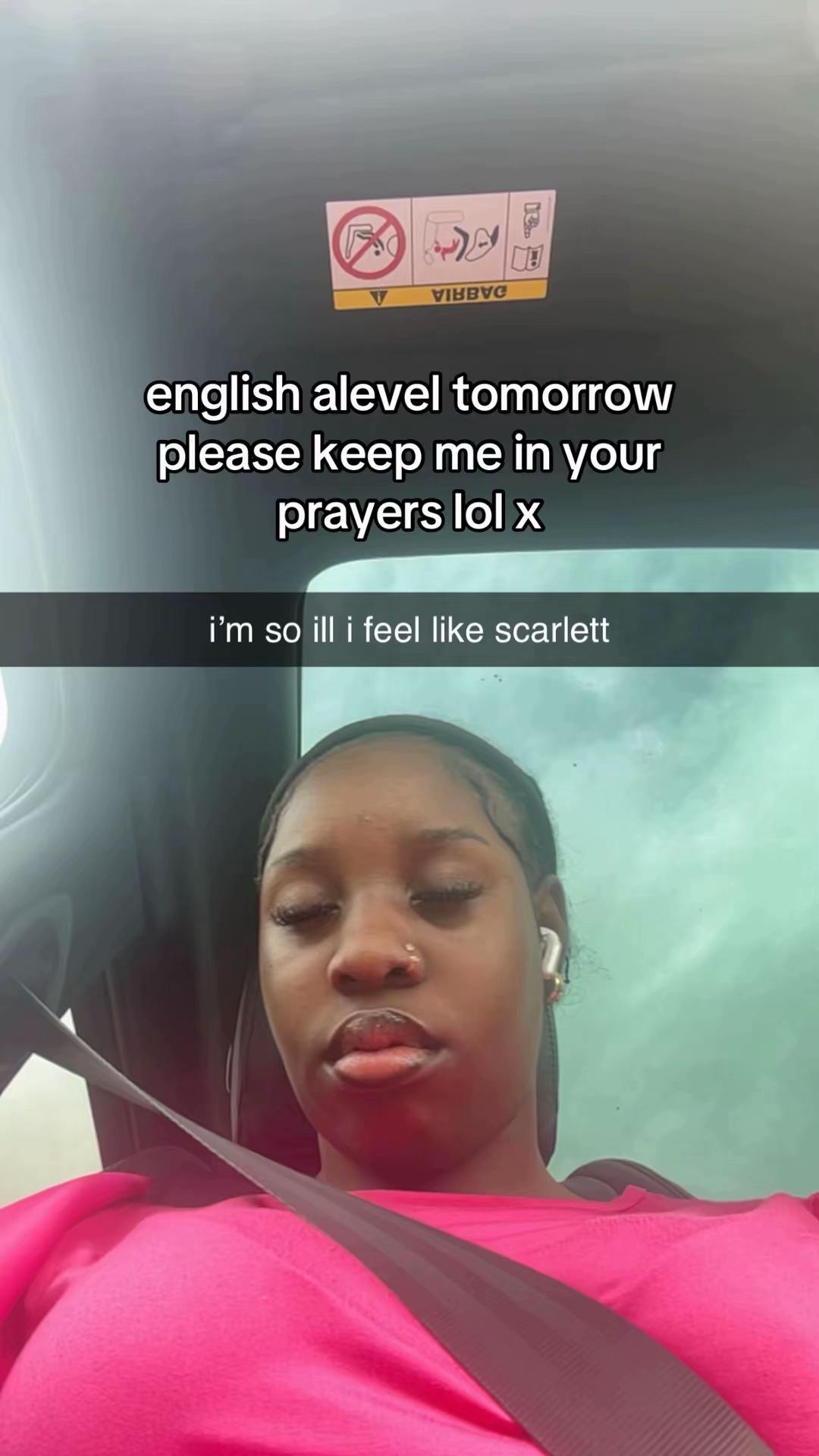 @m1vzz