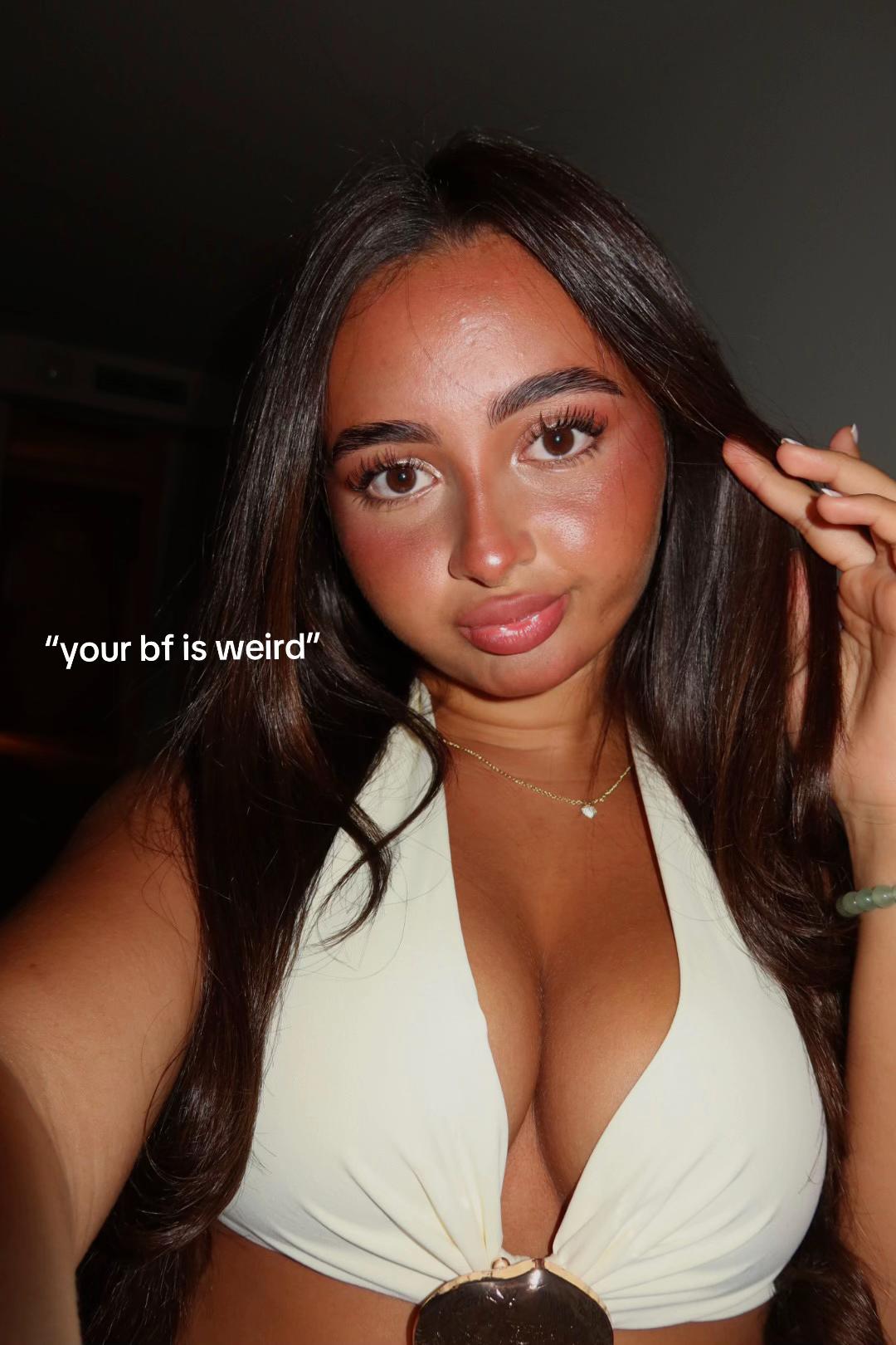@zarah_mcadam