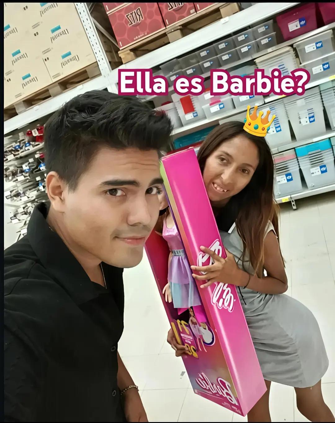 @GERARDO🐦🔥 CARPIO👽