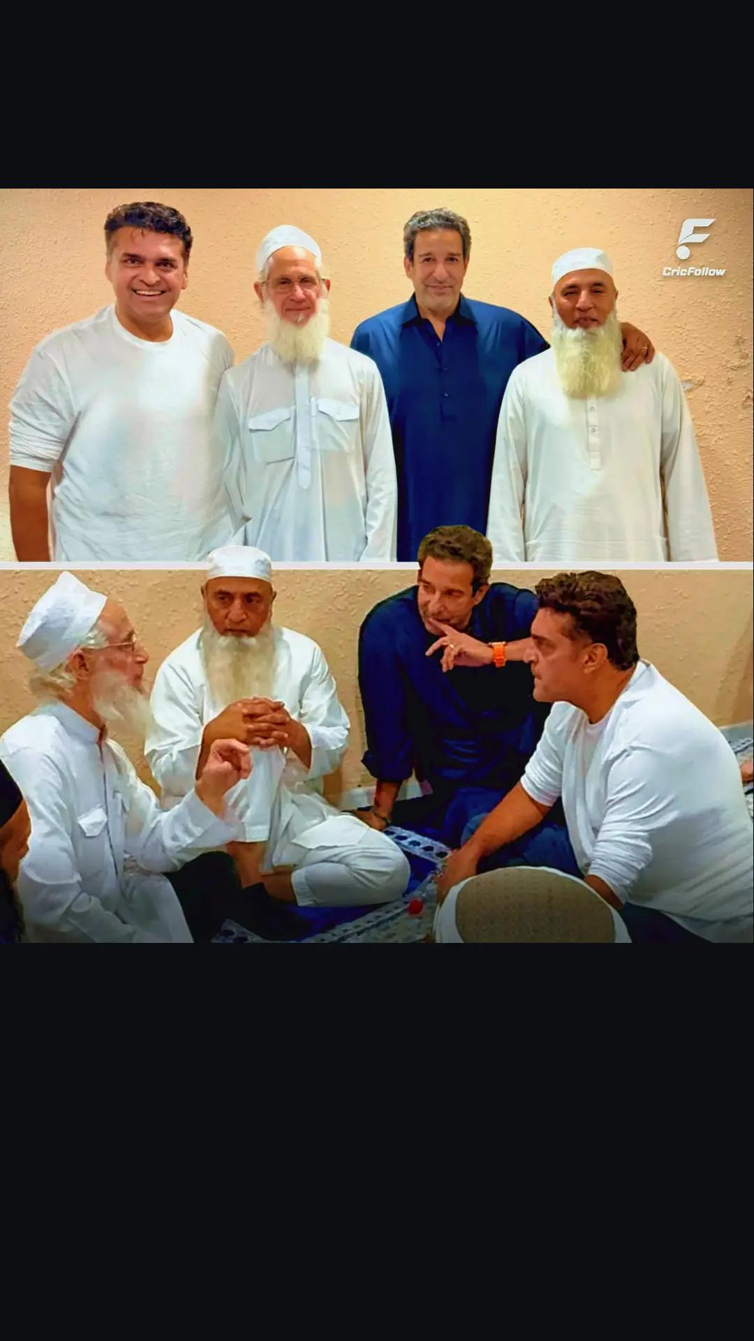 @𝐏𝐫𝐢𝐦𝐞 𝐄𝐝𝐢𝐭𝐳❤️🩹🏏