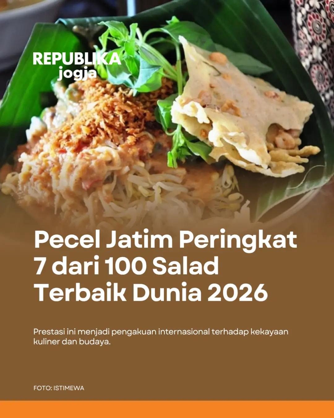 @Republika Jogja